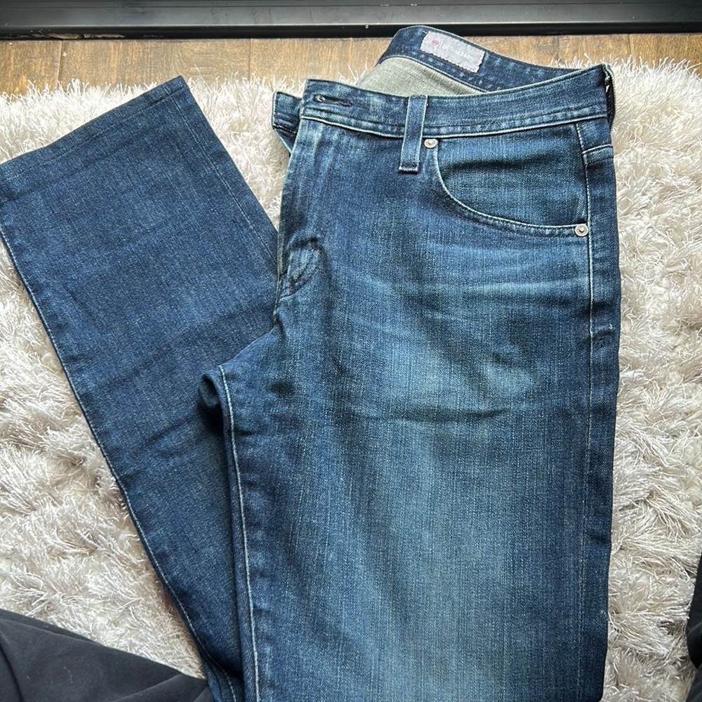 AG Jeans